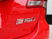 2012款 兩廂 1.5L 自動樂尚版 2012款 兩廂 1.5L 自動樂尚版