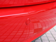 2012款 兩廂 1.5L 自動樂尚版 2012款 兩廂 1.5L 自動樂尚版