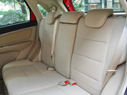 2012款 兩廂 1.5L 自動樂尚版 2012款 兩廂 1.5L 自動樂尚版