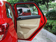 2012款 兩廂 1.5L 自動樂尚版 2012款 兩廂 1.5L 自動樂尚版