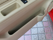 2012款 兩廂 1.5L 自動樂尚版