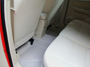 2012款 兩廂 1.5L 自動樂尚版