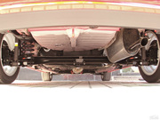 2012 Ɏ 1.5L Ԅ(dng)(l)а