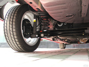 2012 Ɏ 1.5L Ԅ(dng)(l)а