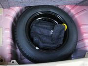 2012 Ɏ 1.5L Ԅ(dng)(l)а