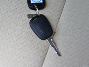 2012 Ɏ 1.5L Ԅ(dng)(l)а