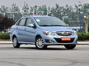 2013款 三廂 1.3L 手動(dòng)樂(lè)天版 2013款 三廂 1.3L 手動(dòng)樂(lè)天版