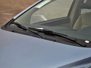 2013款 三廂 1.3L 手動(dòng)樂(lè)天版 2013款 三廂 1.3L 手動(dòng)樂(lè)天版