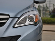 2013款 三廂 1.3L 手動(dòng)樂(lè)天版 2013款 三廂 1.3L 手動(dòng)樂(lè)天版