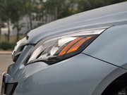 2013款 三廂 1.3L 手動(dòng)樂(lè)天版 2013款 三廂 1.3L 手動(dòng)樂(lè)天版