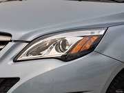 2013款 三廂 1.3L 手動(dòng)樂(lè)天版 2013款 三廂 1.3L 手動(dòng)樂(lè)天版