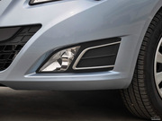 2013款 三廂 1.3L 手動(dòng)樂(lè)天版 2013款 三廂 1.3L 手動(dòng)樂(lè)天版