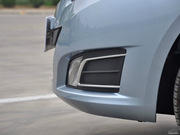 2013款 三廂 1.3L 手動(dòng)樂(lè)天版 2013款 三廂 1.3L 手動(dòng)樂(lè)天版