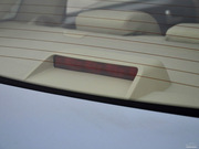 2013款 三廂 1.3L 手動(dòng)樂(lè)天版 2013款 三廂 1.3L 手動(dòng)樂(lè)天版