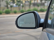 2013款 三廂 1.3L 手動(dòng)樂(lè)天版 2013款 三廂 1.3L 手動(dòng)樂(lè)天版