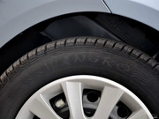 2013款 三廂 1.3L 手動(dòng)樂(lè)天版 2013款 三廂 1.3L 手動(dòng)樂(lè)天版