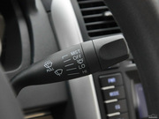 2013款 三廂 1.3L 手動(dòng)樂(lè)天版 2013款 三廂 1.3L 手動(dòng)樂(lè)天版