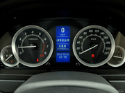 2013款 三廂 1.3L 手動(dòng)樂(lè)天版 2013款 三廂 1.3L 手動(dòng)樂(lè)天版