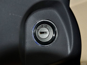 2013款 三廂 1.3L 手動(dòng)樂(lè)天版 2013款 三廂 1.3L 手動(dòng)樂(lè)天版