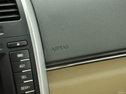 2013款 三廂 1.3L 手動(dòng)樂(lè)天版 2013款 三廂 1.3L 手動(dòng)樂(lè)天版