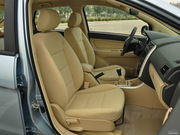 2013款 三廂 1.3L 手動(dòng)樂(lè)天版 2013款 三廂 1.3L 手動(dòng)樂(lè)天版