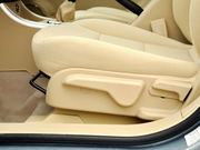 2013款 三廂 1.3L 手動(dòng)樂(lè)天版 2013款 三廂 1.3L 手動(dòng)樂(lè)天版