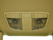 2013款 三廂 1.3L 手動(dòng)樂(lè)天版 2013款 三廂 1.3L 手動(dòng)樂(lè)天版