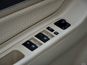 2013款 三廂 1.3L 手動(dòng)樂(lè)天版 2013款 三廂 1.3L 手動(dòng)樂(lè)天版