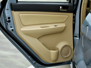 2013款 三廂 1.3L 手動(dòng)樂(lè)天版 2013款 三廂 1.3L 手動(dòng)樂(lè)天版