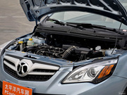 2013款 三廂 1.3L 手動(dòng)樂(lè)天版 2013款 三廂 1.3L 手動(dòng)樂(lè)天版