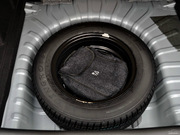 2013款 三廂 1.3L 手動(dòng)樂(lè)天版 2013款 三廂 1.3L 手動(dòng)樂(lè)天版