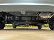 2013款 三廂 1.3L 手動(dòng)樂(lè)天版 2013款 三廂 1.3L 手動(dòng)樂(lè)天版