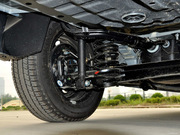 2013款 三廂 1.3L 手動(dòng)樂(lè)天版 2013款 三廂 1.3L 手動(dòng)樂(lè)天版