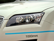 2013款 2.0L 手動(dòng)舒適型 2013款 2.0L 手動(dòng)舒適型