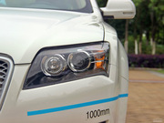 2013款 2.0L 手動(dòng)舒適型 2013款 2.0L 手動(dòng)舒適型