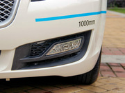 2013款 2.0L 手動(dòng)舒適型 2013款 2.0L 手動(dòng)舒適型