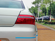 2013款 2.0L 手動舒適型 2013款 2.0L 手動舒適型