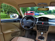 2013款 2.0L 手動(dòng)舒適型 2013款 2.0L 手動(dòng)舒適型