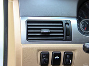 2013款 2.0L 手動(dòng)舒適型 2013款 2.0L 手動(dòng)舒適型