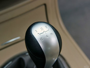 2013款 2.0L 手動(dòng)舒適型 2013款 2.0L 手動(dòng)舒適型