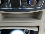 2013款 2.0L 手動(dòng)舒適型 2013款 2.0L 手動(dòng)舒適型