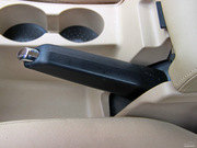 2013款 2.0L 手動(dòng)舒適型 2013款 2.0L 手動(dòng)舒適型