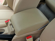 2013款 2.0L 手動(dòng)舒適型 2013款 2.0L 手動(dòng)舒適型