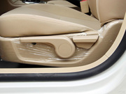 2013款 2.0L 手動(dòng)舒適型 2013款 2.0L 手動(dòng)舒適型