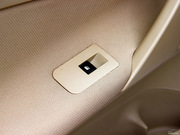 2013款 2.0L 手動(dòng)舒適型 2013款 2.0L 手動(dòng)舒適型