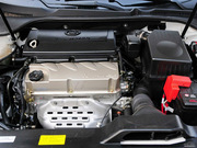2013款 2.0L 手動舒適型 2013款 2.0L 手動舒適型