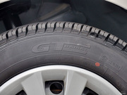 2013款 三廂 1.3L 手動樂天版 2013款 三廂 1.3L 手動樂天版