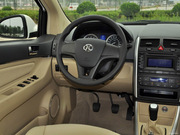 2013款 三廂 1.3L 手動樂天版 2013款 三廂 1.3L 手動樂天版