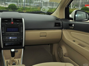 2013款 三廂 1.3L 手動樂天版 2013款 三廂 1.3L 手動樂天版