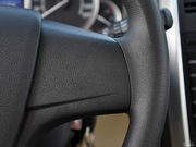 2013款 三廂 1.3L 手動樂天版 2013款 三廂 1.3L 手動樂天版